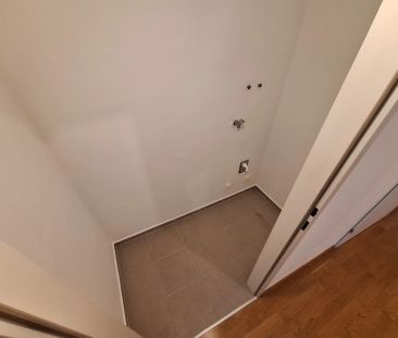 Supersonnig, wirklich nice und unbefristet - Photo 5