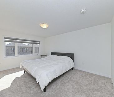 For Lease - 15 Blacklock Street Unit# 19, Cambridge, Ontario - Photo 6