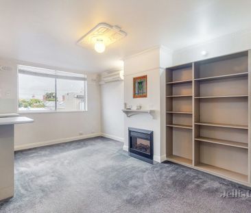 8/27 Somerset Street, Richmond - Photo 1