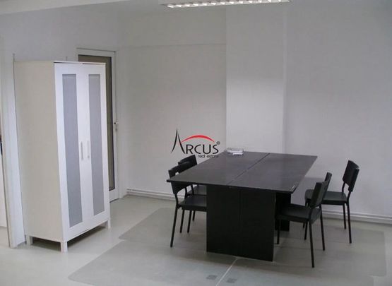 Διαμέρισμα για ενοικίαση Βούλγαρη - Άγιος Ελευθέριος - Ντεπώ (Βούλγαρη - Ντεπώ - Μαρτίου) - Photo 1