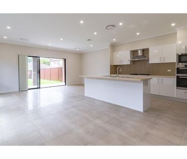 Stylish Duplex In A Tranquil Setting - Photo 5