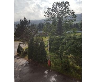 Pronájem bytu 3+kk 80 m2 - Photo 3