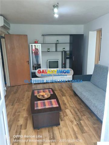Apartament 2 camere Vergului - Fotografie 3