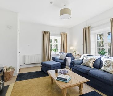 The Gate Lodge, Enniskerry, Co. Wicklow, Greystones - Photo 2