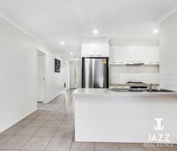 Point Cook - Photo 4