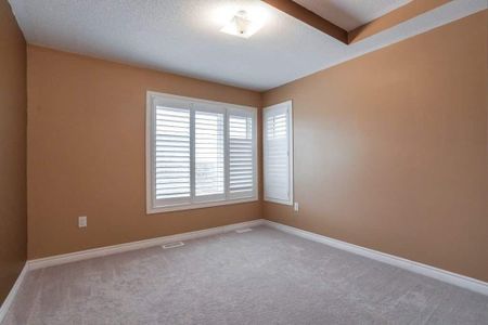 For Lease - 165 East Shore Drive, Clarington, Ontario - Photo 5