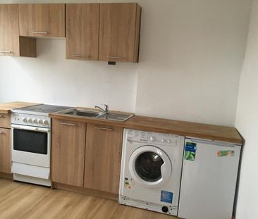 Wrzosowo - 2 pok. na wynajem - dla firm! - Фото 6