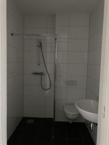 Appartement te huur: Kruyderlaan 1-19 3431 BM Nieuwegein - Photo 5