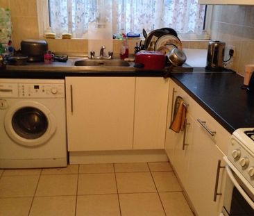 Room in a Shared House, Barnhill Road, HA9 - Photo 6