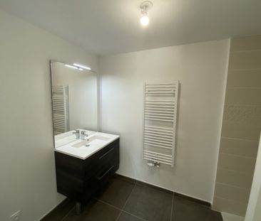 APPARTEMENT T2 A LOUER - Photo 3