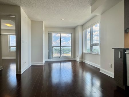 For Lease - 1 Uptown Drive Unit# 1909, Markham, Ontario - Photo 4