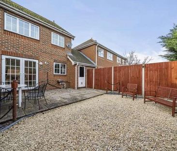 Windsor, Berkshire, SL4 - Photo 4