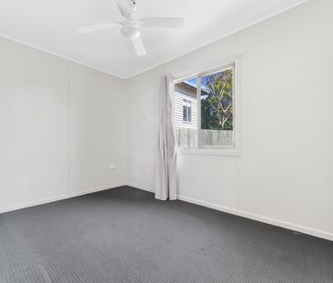 Newtown Gem - Photo 5