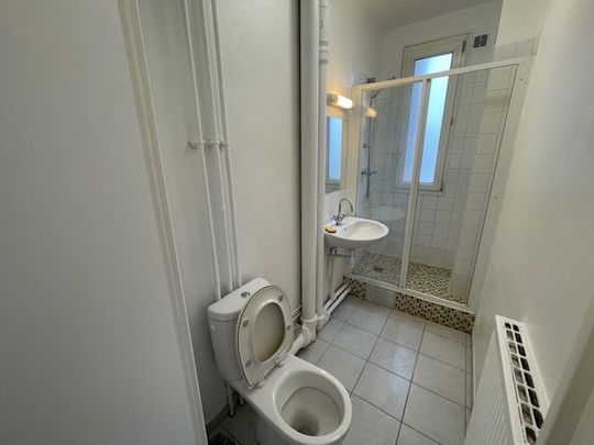 Location Appartement 3 pièces 50m² SUCY EN BRIE 94370 - Photo 1