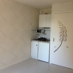 Location Appartement 1 pièce 18m² ARRAS 62000 - Photo 1