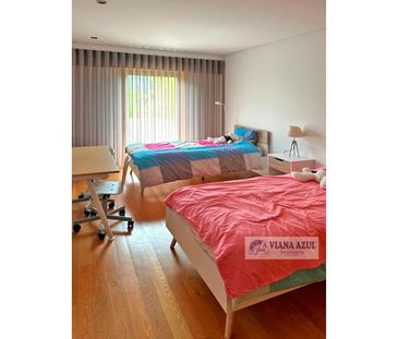 Apartamento T3 em Viana do Castelo - Photo 3