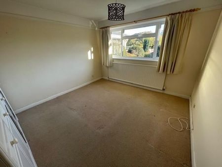 3 bedroom bungalow to rent - Photo 5