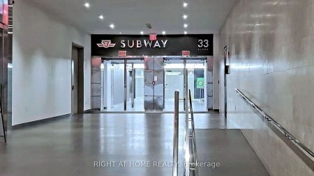For Lease - 1 Bloor Street Unit# 5907, Toronto, Ontario - Photo 2