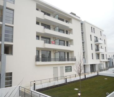 Location Appartement 3 pièces 58m² ST MICHEL SUR ORGE 91240 - Photo 4