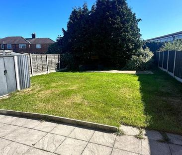 3 bedroom house to rent - Photo 1