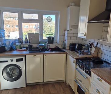 3 Bed Flat, Lennard Road, SE20 - Photo 5