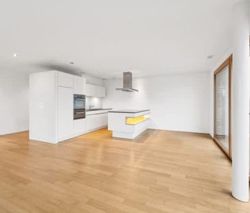 2.5 Zimmer, 4. Stock - Photo 6