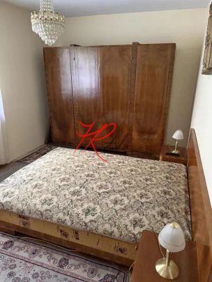 Inchiriere apartament 3 camere Obor - Photo 1