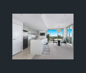 Penthouse Luxury Hotel Resort Style Living at its best - Photo 3