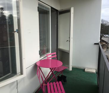 Kruthornsvägen, Sollentuna - Foto 1