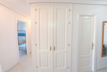 25 2˚ Campoamor Golf – Id. 334