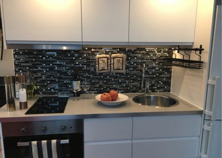 Lidingö - 1rok - tillsv - 14.950kr/mån - Foto 5