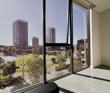 3 bed 2 baths - Photo 1