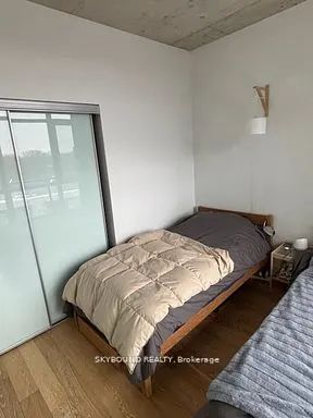 1190 Dundas Street E ## 629 - Photo 5