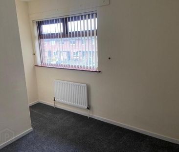 20 Brookehill, Lurgan, BT66 8EY - Photo 2