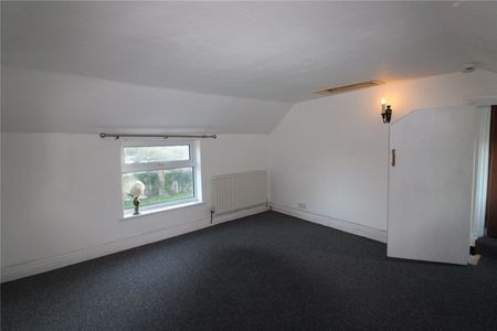 Bratt Field Road, Sturgate, Gainsborough, DN21 5PX - Photo 4