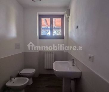 Monolocale via don gentili, Predore - Photo 1