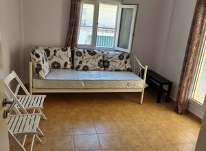 Studio/Γκαρσονιέρα για ενοικίαση - Κυψέλη, - Φωτογραφία 1