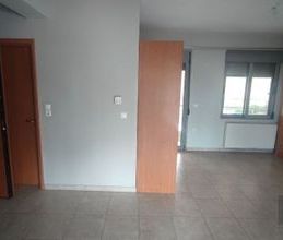 Studio/Γκαρσονιέρα για ενοικίαση - Λαμία, - Φωτογραφία 6