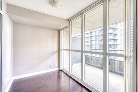 For Lease - 23 Hollywood Avenue Unit# 2501, Toronto, Ontario - Photo 3