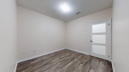 For Lease - 7325 Markham Road Unit# 615, Markham, Ontario - Photo 4