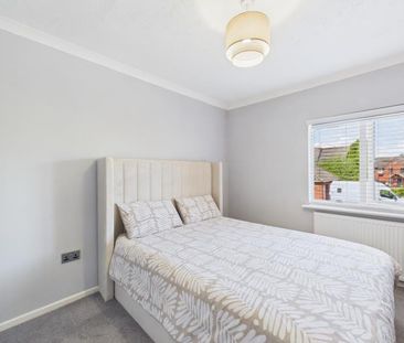 Chestnut Road, Abbeymead - Photo 5