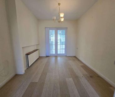 Dison Close, Enfield, EN3 - Photo 5