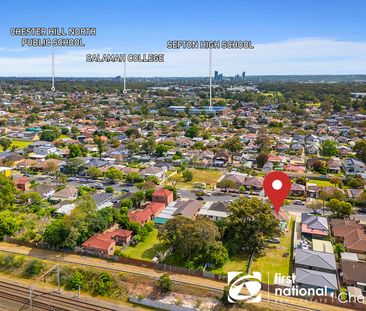 SEFTON HIGH SCHOOL ZONE - Photo 2