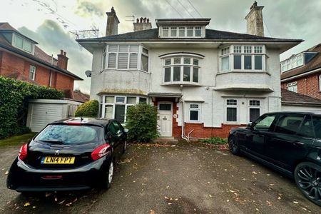 Milton Road - Photo 5