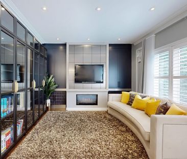 567 Melrose Ave, ON, CA, Toronto - Photo 2