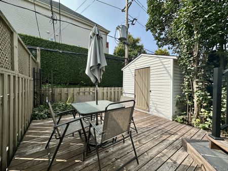 66 Avenue des Laurentides - Photo 4
