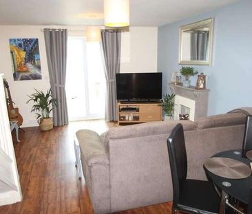 The Thatchers, Halesowen, West Midlands, B62 - Photo 2