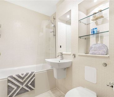 City Walk, London, SE1 3DB - Photo 5