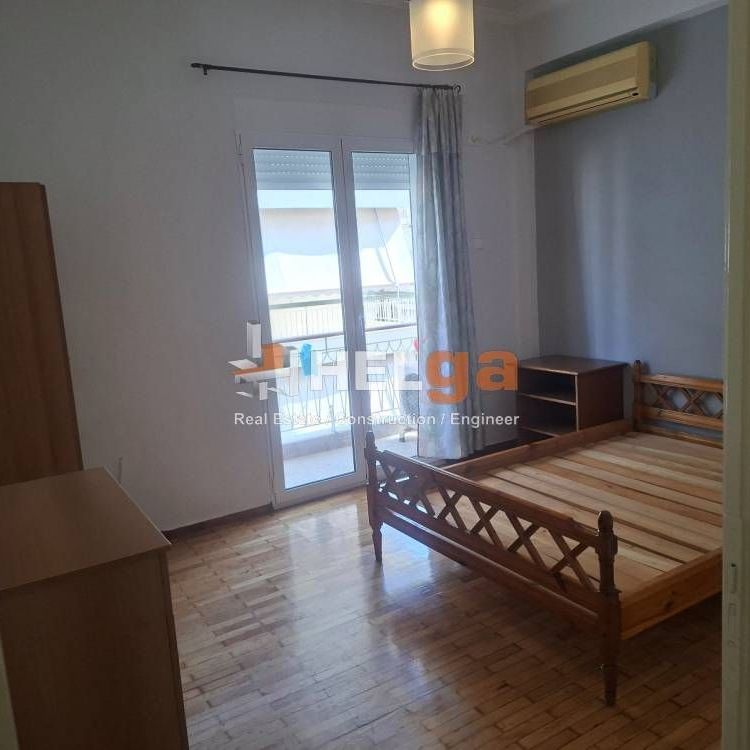 Studio/Γκαρσονιέρα για ενοικίαση Αγία Σοφία (Πάτρα) - Φωτογραφία 1