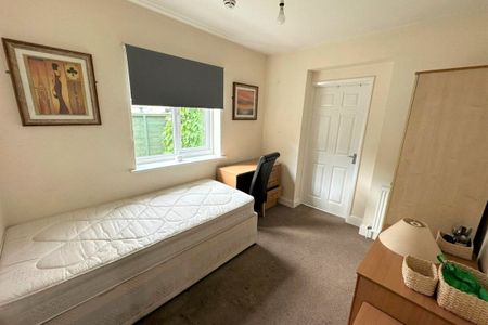 Larkman Lane, NORWICH - Photo 4